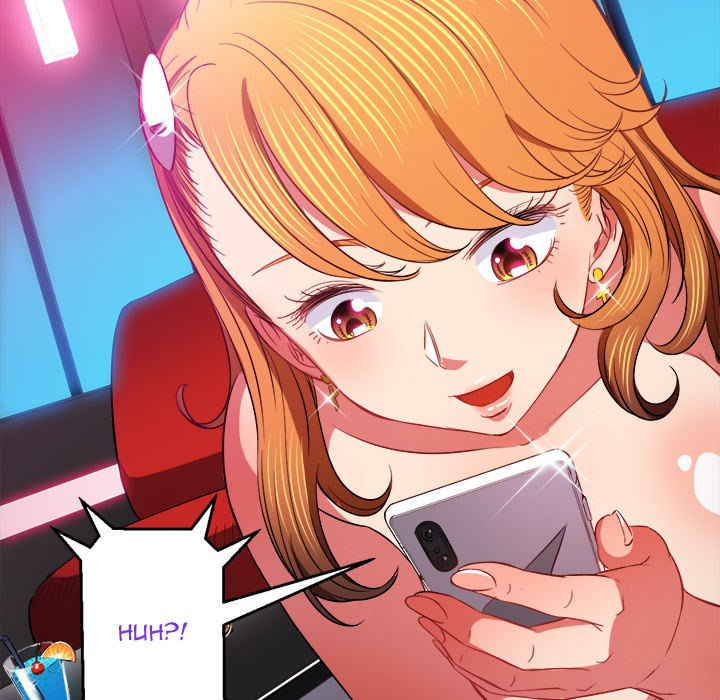Read Hentai Image 123 672 in comic My High School Bully - Chapter 80 - hentaitnt.net