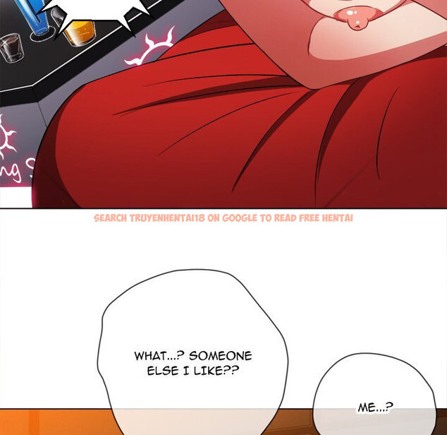 Read Hentai Image 124 672 in comic My High School Bully - Chapter 80 - hentaitnt.net
