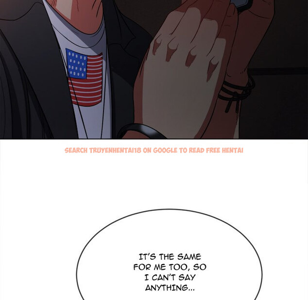 Read Hentai Image 126 672 in comic My High School Bully - Chapter 80 - hentaitnt.net