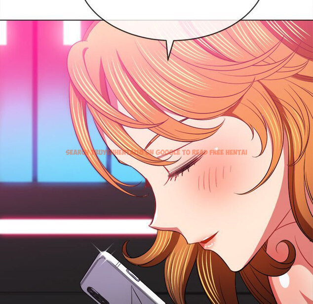 Read Hentai Image 127 672 in comic My High School Bully - Chapter 80 - hentaitnt.net