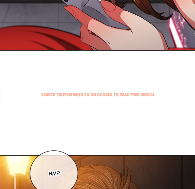 Read Hentai Image 128 672 in comic My High School Bully - Chapter 80 - hentaitnt.net