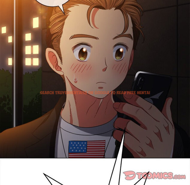 Read Hentai Image 129 672 in comic My High School Bully - Chapter 80 - hentaitnt.net