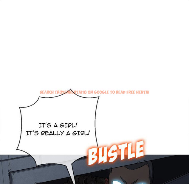 Read Hentai Image 13 666 in comic My High School Bully - Chapter 80 - hentaitnt.net