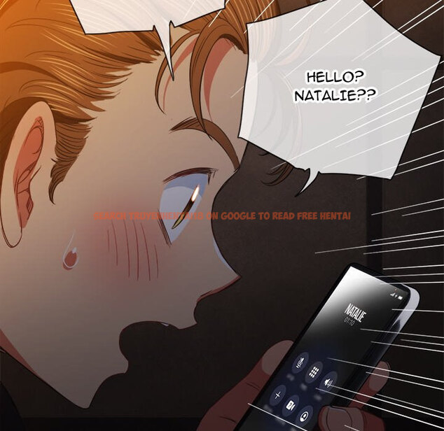 Read Hentai Image 131 673 in comic My High School Bully - Chapter 80 - hentaitnt.net