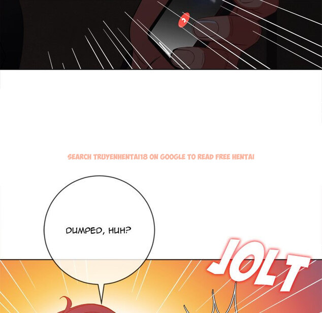 Read Hentai Image 132 673 in comic My High School Bully - Chapter 80 - hentaitnt.net