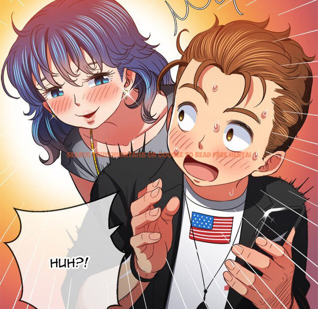 Read Hentai Image 133 673 in comic My High School Bully - Chapter 80 - hentaitnt.net