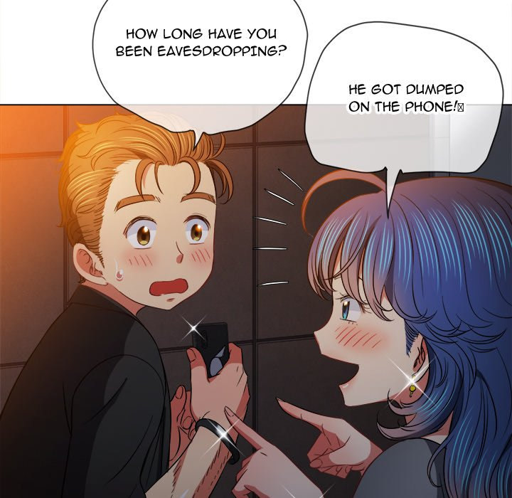 Read Hentai Image 135 673 in comic My High School Bully - Chapter 80 - hentaitnt.net