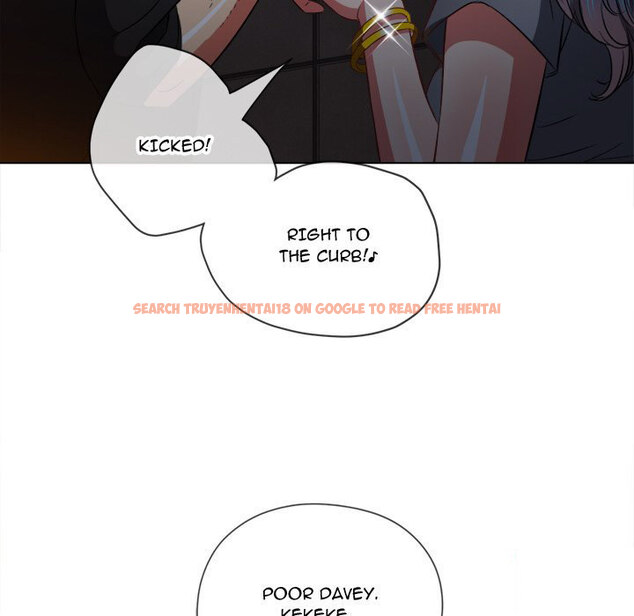 Read Hentai Image 136 673 in comic My High School Bully - Chapter 80 - hentaitnt.net