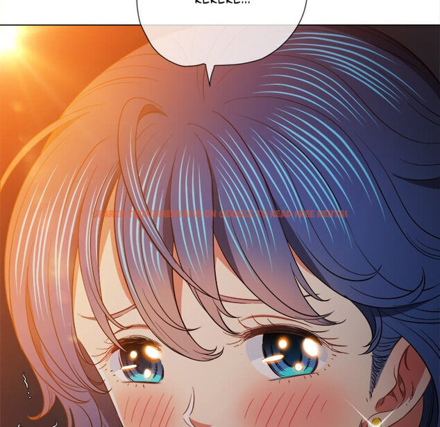 Read Hentai Image 137 673 in comic My High School Bully - Chapter 80 - hentaitnt.net