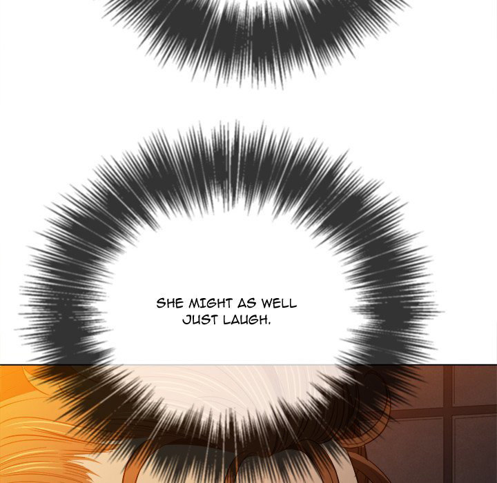 Read Hentai Image 139 673 in comic My High School Bully - Chapter 80 - hentaitnt.net