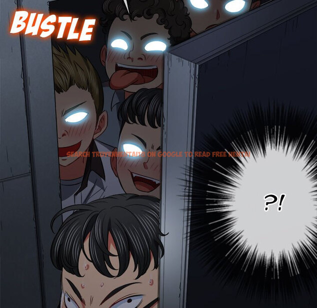 Read Hentai Image 14 666 in comic My High School Bully - Chapter 80 - hentaitnt.net