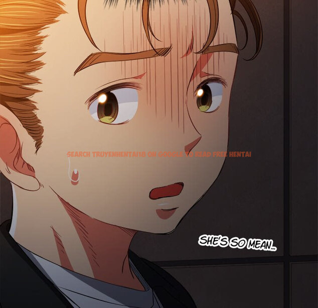 Read Hentai Image 140 673 in comic My High School Bully - Chapter 80 - hentaitnt.net
