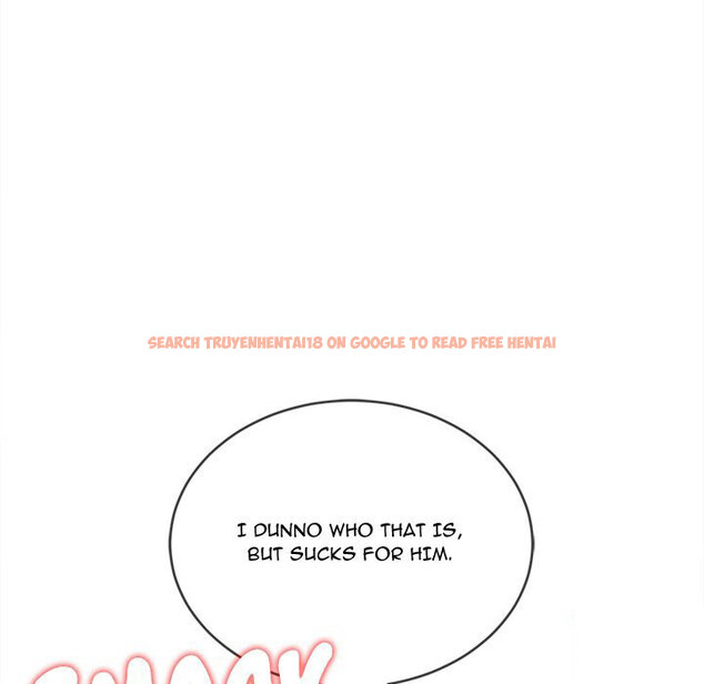 Read Hentai Image 148 673 in comic My High School Bully - Chapter 80 - hentaitnt.net