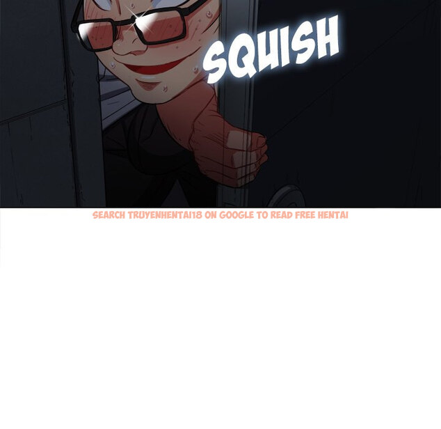Read Hentai Image 15 666 in comic My High School Bully - Chapter 80 - hentaitnt.net