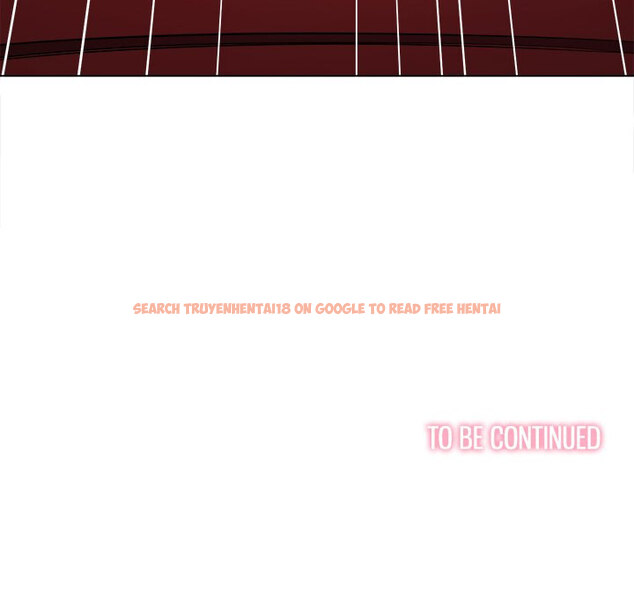 Read Hentai Image 153 673 in comic My High School Bully - Chapter 80 - hentaitnt.net