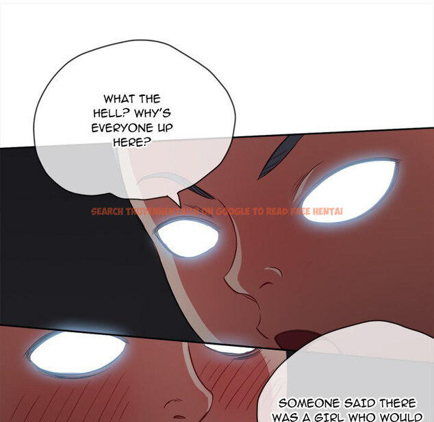 Read Hentai Image 16 666 in comic My High School Bully - Chapter 80 - hentaitnt.net