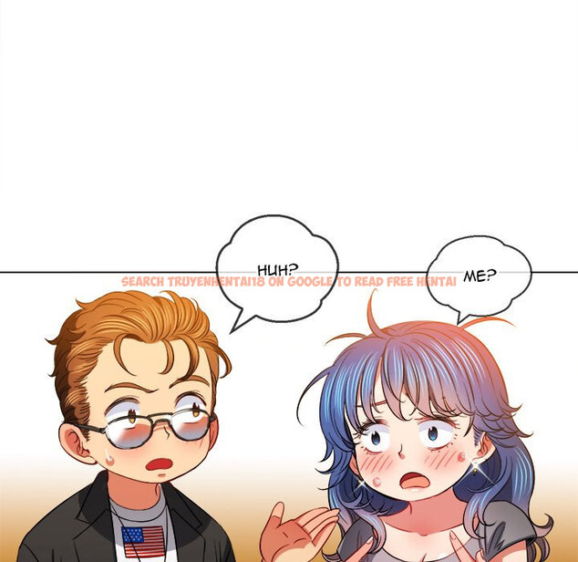 Read Hentai Image 18 666 in comic My High School Bully - Chapter 80 - hentaitnt.net