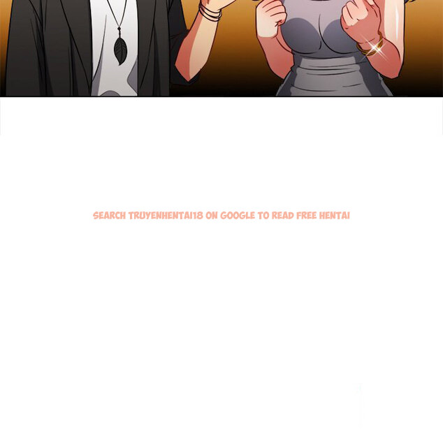 Read Hentai Image 19 666 in comic My High School Bully - Chapter 80 - hentaitnt.net