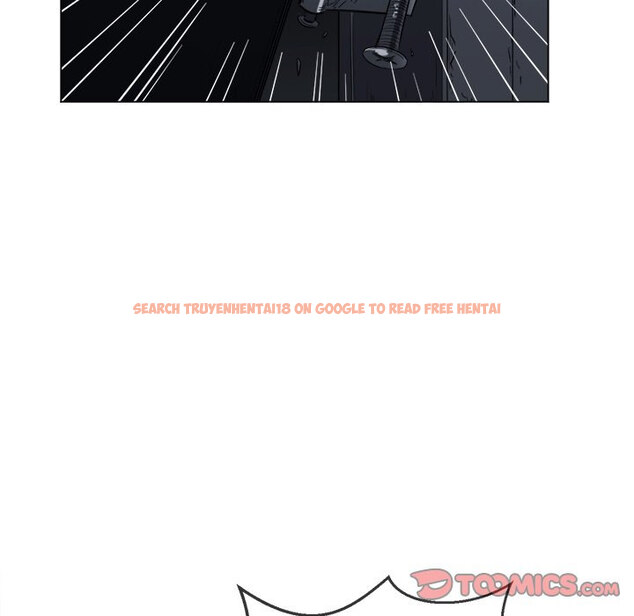 Read Hentai Image 21 666 in comic My High School Bully - Chapter 80 - hentaitnt.net