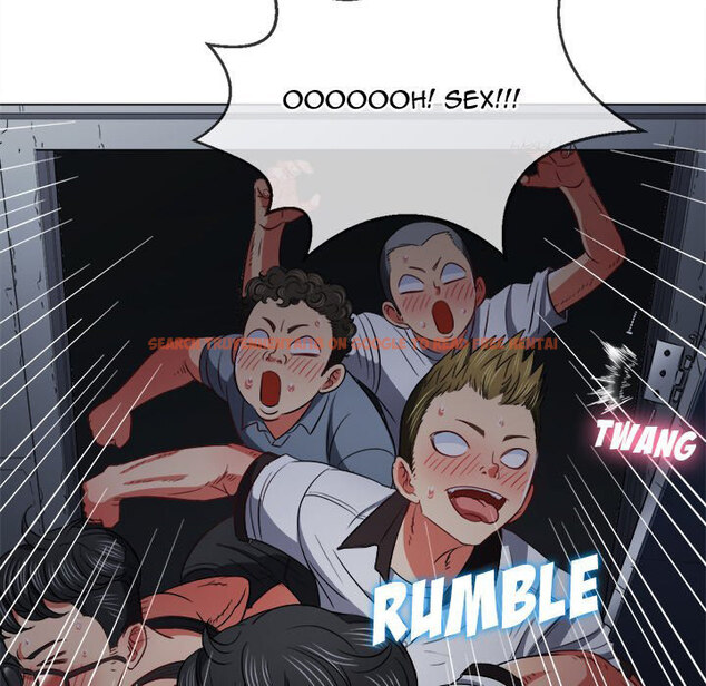 Read Hentai Image 22 666 in comic My High School Bully - Chapter 80 - hentaitnt.net