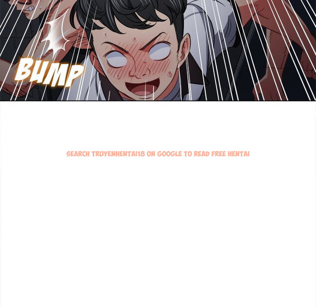 Read Hentai Image 23 666 in comic My High School Bully - Chapter 80 - hentaitnt.net
