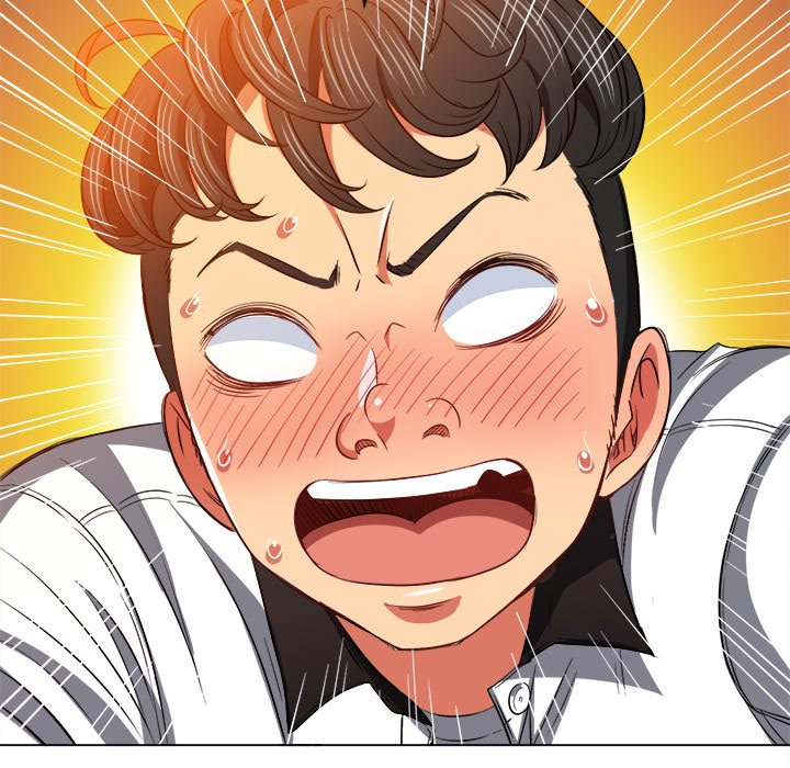 Read Hentai Image 26 666 in comic My High School Bully - Chapter 80 - hentaitnt.net