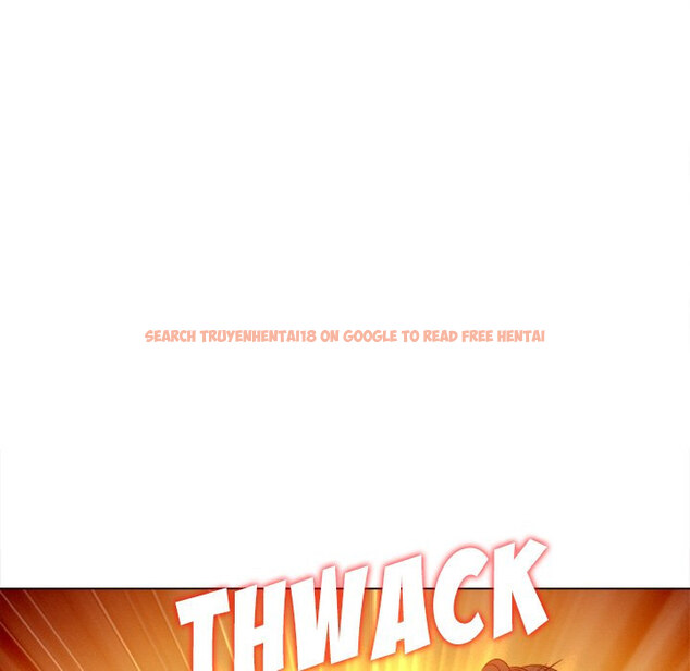 Read Hentai Image 27 666 in comic My High School Bully - Chapter 80 - hentaitnt.net