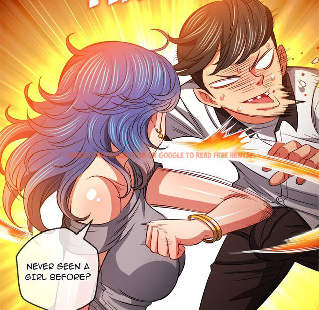 Read Hentai Image 28 666 in comic My High School Bully - Chapter 80 - hentaitnt.net