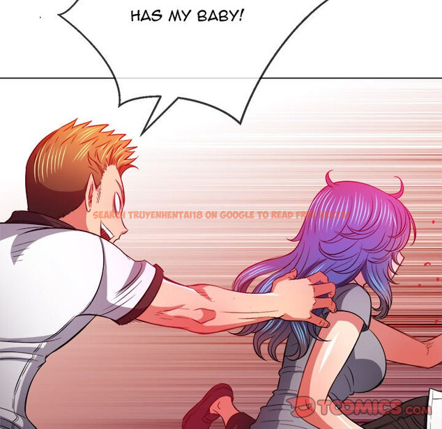 Read Hentai Image 30 666 in comic My High School Bully - Chapter 80 - hentaitnt.net