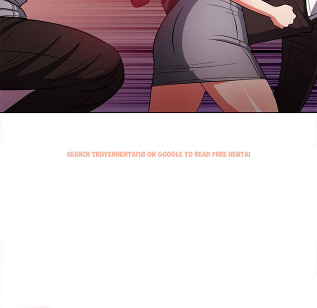 Read Hentai Image 31 666 in comic My High School Bully - Chapter 80 - hentaitnt.net
