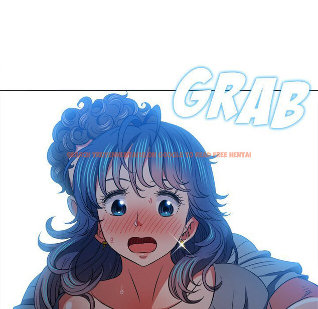 Read Hentai Image 34 666 in comic My High School Bully - Chapter 80 - hentaitnt.net