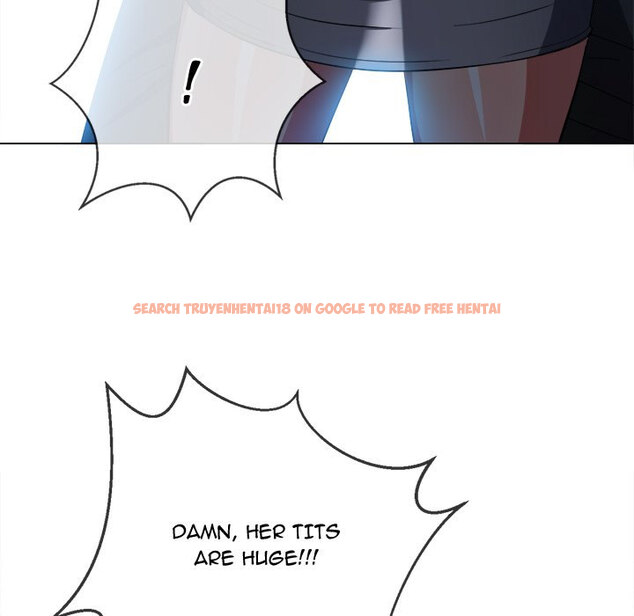 Read Hentai Image 36 666 in comic My High School Bully - Chapter 80 - hentaitnt.net