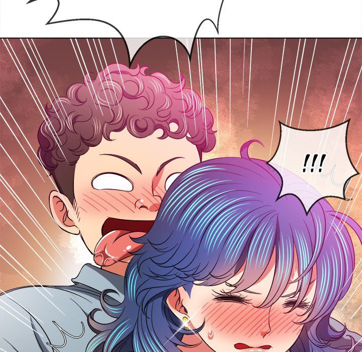 Read Hentai Image 37 666 in comic My High School Bully - Chapter 80 - hentaitnt.net