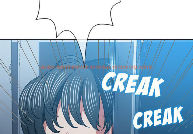 Read Hentai Image 4 665 in comic My High School Bully - Chapter 80 - hentaitnt.net