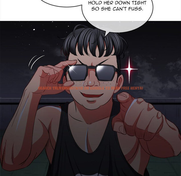 Read Hentai Image 40 666 in comic My High School Bully - Chapter 80 - hentaitnt.net