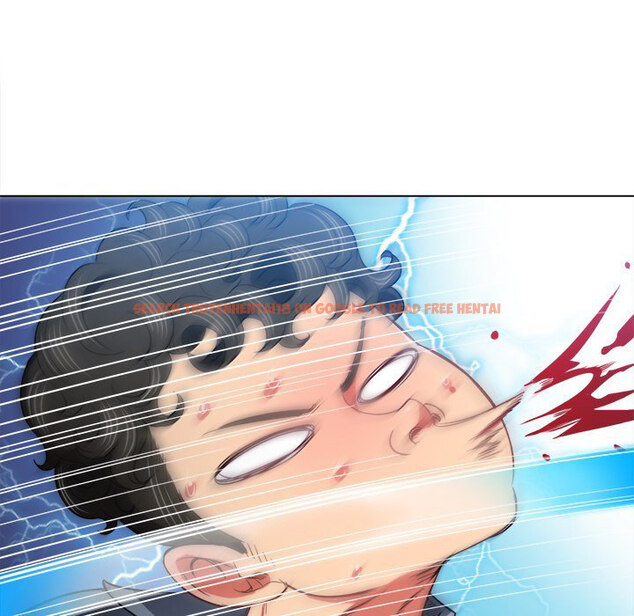 Read Hentai Image 46 666 in comic My High School Bully - Chapter 80 - hentaitnt.net