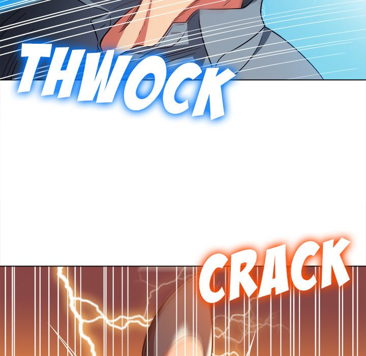 Read Hentai Image 47 666 in comic My High School Bully - Chapter 80 - hentaitnt.net