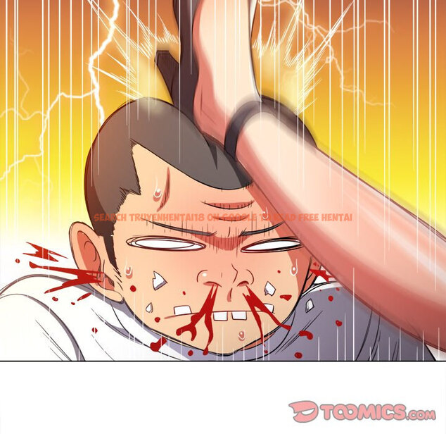 Read Hentai Image 48 666 in comic My High School Bully - Chapter 80 - hentaitnt.net