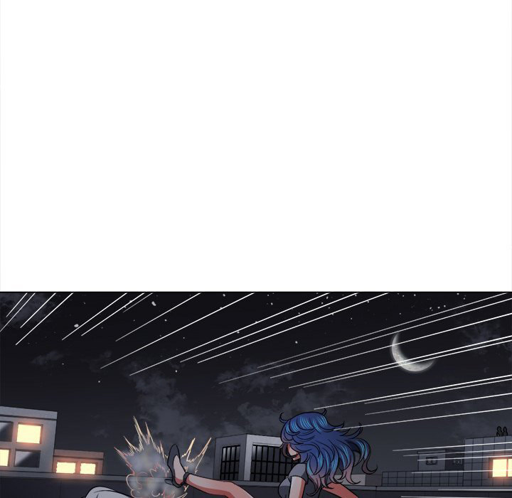 Read Hentai Image 49 666 in comic My High School Bully - Chapter 80 - hentaitnt.net