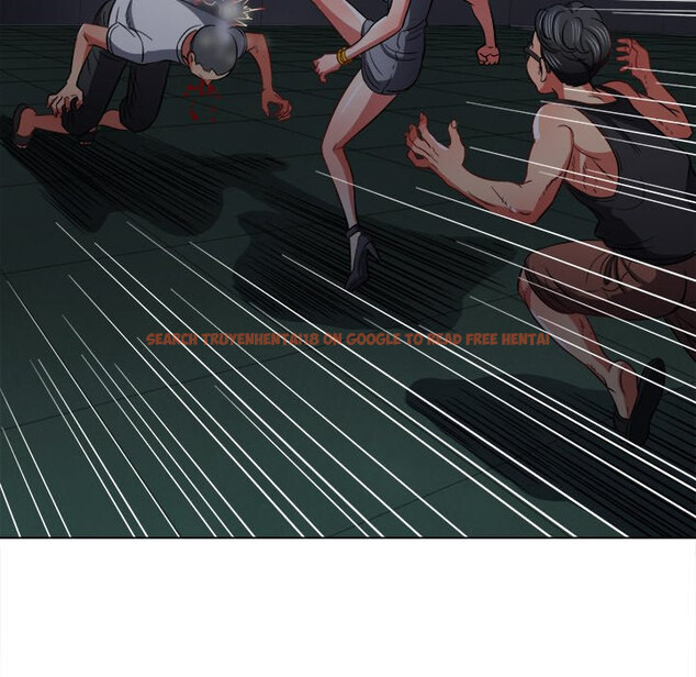 Read Hentai Image 50 666 in comic My High School Bully - Chapter 80 - hentaitnt.net