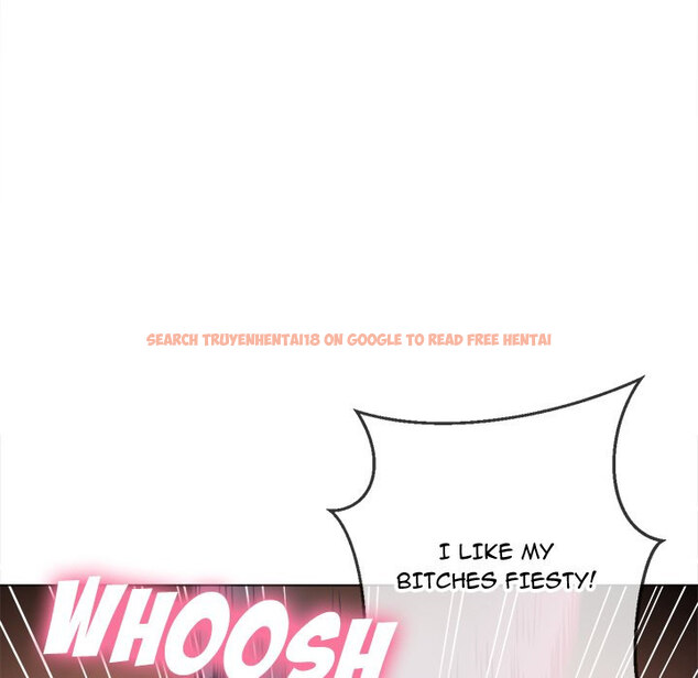 Read Hentai Image 51 666 in comic My High School Bully - Chapter 80 - hentaitnt.net