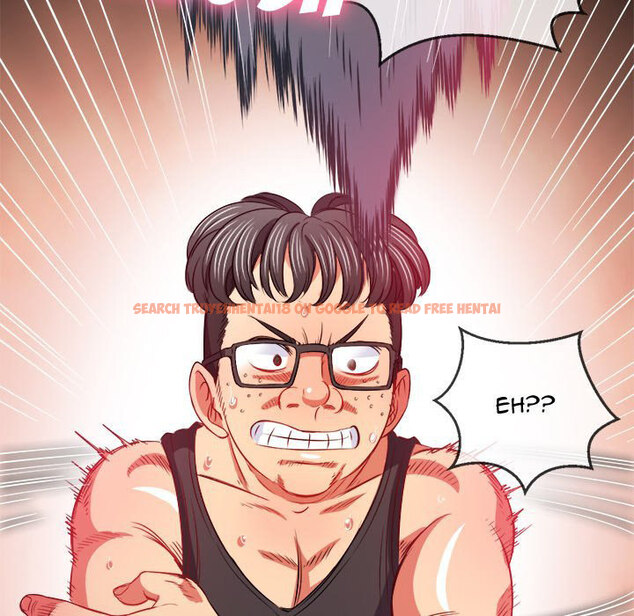 Read Hentai Image 52 666 in comic My High School Bully - Chapter 80 - hentaitnt.net