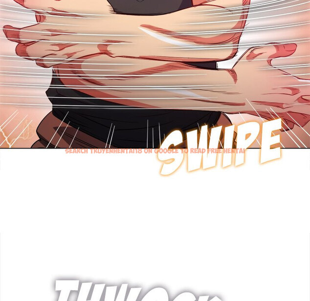 Read Hentai Image 53 666 in comic My High School Bully - Chapter 80 - hentaitnt.net