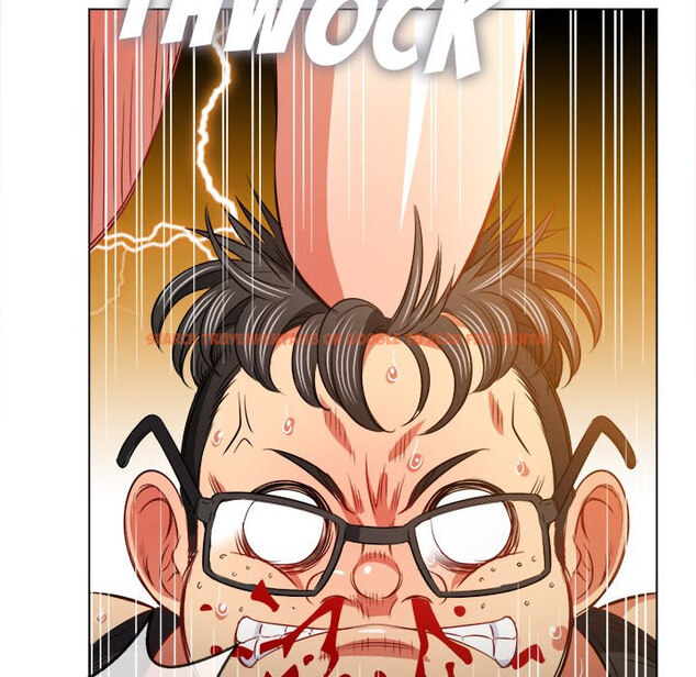 Read Hentai Image 54 666 in comic My High School Bully - Chapter 80 - hentaitnt.net