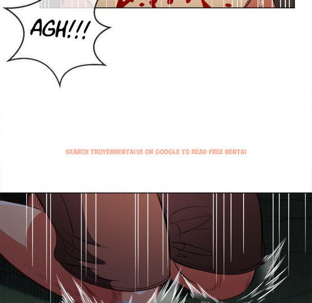 Read Hentai Image 55 666 in comic My High School Bully - Chapter 80 - hentaitnt.net
