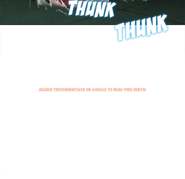 Read Hentai Image 56 666 in comic My High School Bully - Chapter 80 - hentaitnt.net