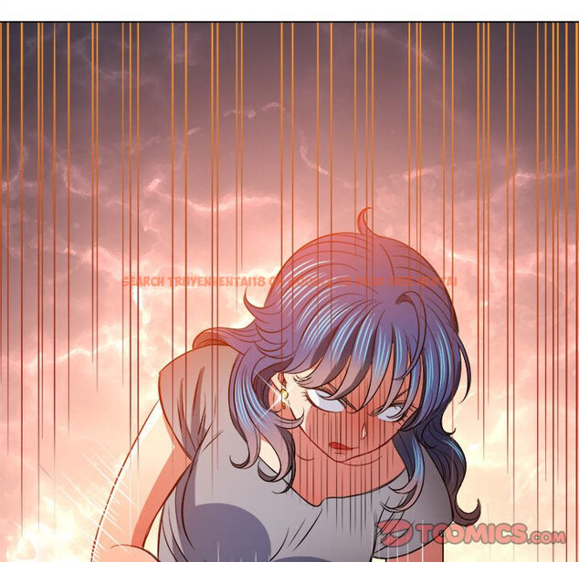 Read Hentai Image 57 666 in comic My High School Bully - Chapter 80 - hentaitnt.net