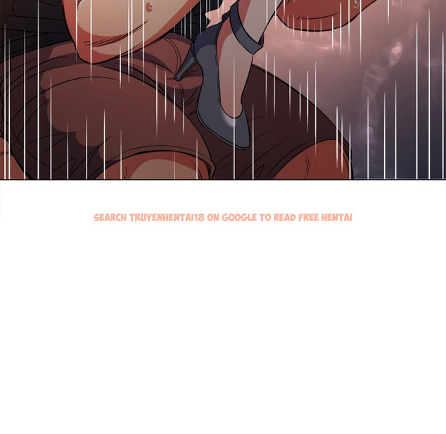 Read Hentai Image 59 666 in comic My High School Bully - Chapter 80 - hentaitnt.net