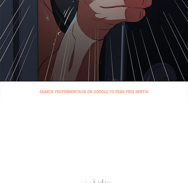 Read Hentai Image 6 665 in comic My High School Bully - Chapter 80 - hentaitnt.net