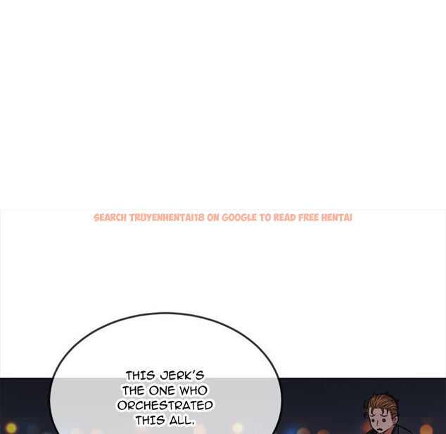Read Hentai Image 60 666 in comic My High School Bully - Chapter 80 - hentaitnt.net